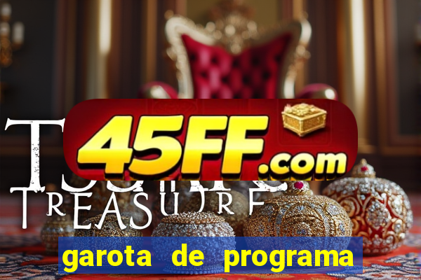 garota de programa cassino rs